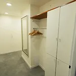 Διαμέρισμα Baca Apartzakop Ζακοπάνε
