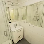 Baca Apartzakop Διαμέρισμα Ζακοπάνε