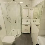 Baca Apartzakop Διαμέρισμα *