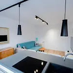 Baca Apartzakop * Ζακοπάνε
