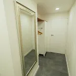 Baca Apartzakop Διαμέρισμα