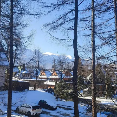 Baca Apartzakop شقة *