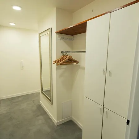 Appartement Baca Apartzakop Zakopane