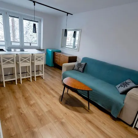Baca Apartzakop * Ζακοπάνε